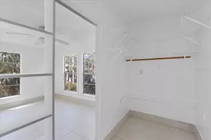 1149 Shellcrest Ave, Cedar Key, FL 32625 - Photo 26