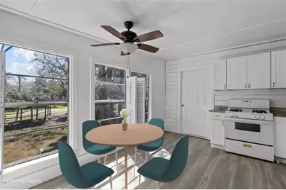 1149 Shell Crest Avenue, Cedar Key, FL 32625 - Photo 32