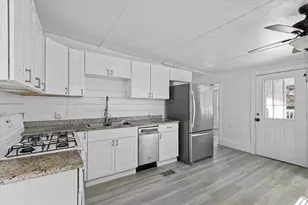 1149 Shellcrest Ave, Cedar Key, FL 32625 - Photo 14