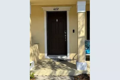 4632 Chatterton Way, Riverview, FL 33578 - Photo 2