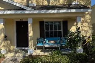 4632 Chatterton Way, Riverview, FL 33578 - Photo 1