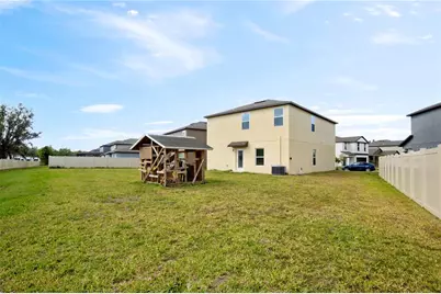 1773 Yellow Trail, Lakeland, FL 33801 - Photo 38