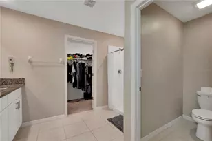 1773 Yellow Trl, Lakeland, FL 33801 - Photo 22