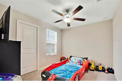 1773 Yellow Trail, Lakeland, FL 33801 - Photo 30