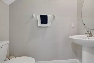 1773 Yellow Trail, Lakeland, FL 33801 - Photo 6