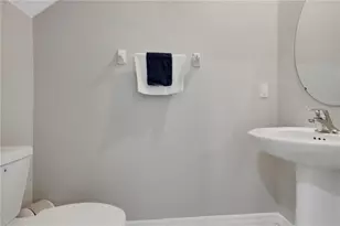 1773 Yellow Trl, Lakeland, FL 33801 - Photo 6