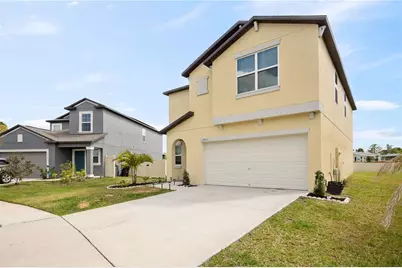 1773 Yellow Trail, Lakeland, FL 33801 - Photo 36