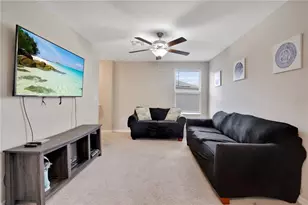 1773 Yellow Trl, Lakeland, FL 33801 - Photo 18