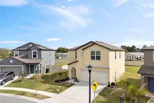 1773 Yellow Trl, Lakeland, FL 33801 - Photo 50