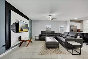 1773 Yellow Trl, Lakeland, FL 33801 - Photo 8