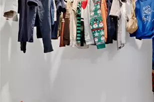 1773 Yellow Trl, Lakeland, FL 33801 - Photo 32