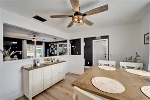 4118 Ramona Dr, Spring Hill, FL 34606 - Photo 10