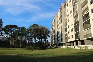 5400 Park St N, Saint Petersburg, FL 33709 - Photo 44