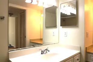 5400 Park St N, Saint Petersburg, FL 33709 - Photo 24