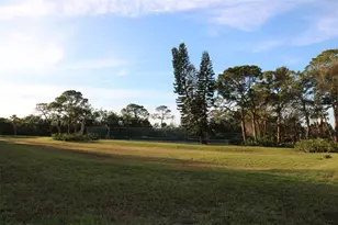 5400 Park St N, Saint Petersburg, FL 33709 - Photo 40
