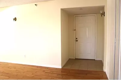 5400 Park Street N #200, Saint Petersburg, FL 33709 - Photo 6