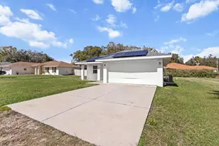 4489 E Maryland St, Inverness, FL 34453 - Photo 24