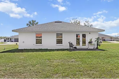 4489 E Maryland Street, Inverness, FL 34453 - Photo 32