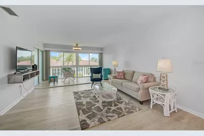 10215 Regal Drive #45, Largo, FL 33774 - Photo 6