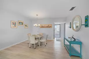 10215 Regal Dr, Largo, FL 33774 - Photo 4