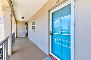 10215 Regal Dr, Largo, FL 33774 - Photo 22