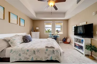 17745 Gulf Boulevard #303, Redington Shores, FL 33708 - Photo 40