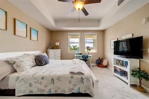 17745 Gulf Blvd, Redington Shores, FL 33708 - Photo 40