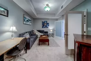 17745 Gulf Blvd, Redington Shores, FL 33708 - Photo 6