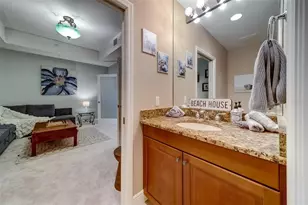 17745 Gulf Blvd, Redington Shores, FL 33708 - Photo 10