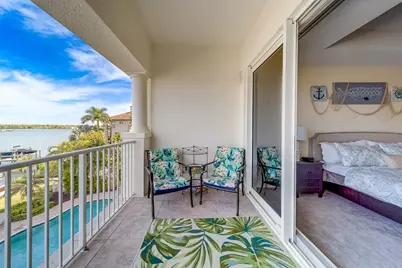 17745 Gulf Boulevard #303, Redington Shores, FL 33708 - Photo 54