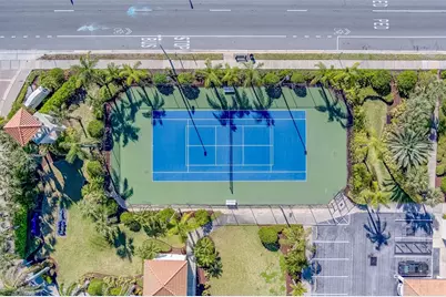 17745 Gulf Boulevard #303, Redington Shores, FL 33708 - Photo 70