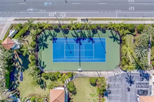 17745 Gulf Blvd, Redington Shores, FL 33708 - Photo 70