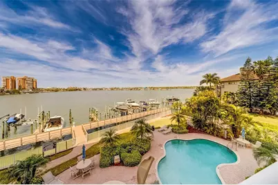 17745 Gulf Boulevard #303, Redington Shores, FL 33708 - Photo 58