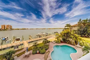 17745 Gulf Blvd, Redington Shores, FL 33708 - Photo 58