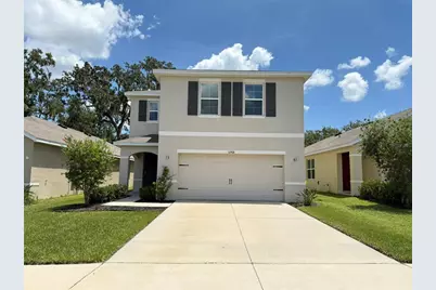 10908 Carlton Fields Drive, Riverview, FL 33579 - Photo 1