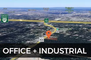 16299 Cortez Blvd, Brooksville, FL 34601 - Photo 1