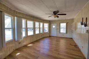 670 El Tango, North Port, FL 34287 - Photo 24