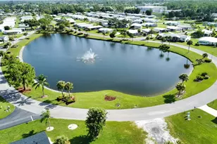 670 El Tango, North Port, FL 34287 - Photo 46