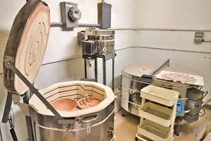 670 El Tango, North Port, FL 34287 - Photo 72