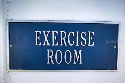 670 El Tango, North Port, FL 34287 - Photo 64