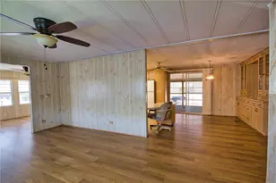 670 El Tango, North Port, FL 34287 - Photo 22