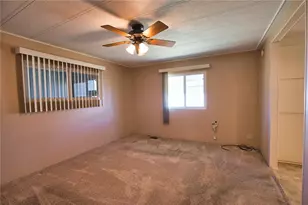 670 El Tango, North Port, FL 34287 - Photo 30