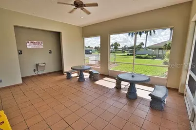 670 El Tango, North Port, FL 34287 - Photo 82