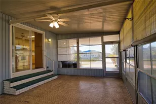 670 El Tango, North Port, FL 34287 - Photo 10