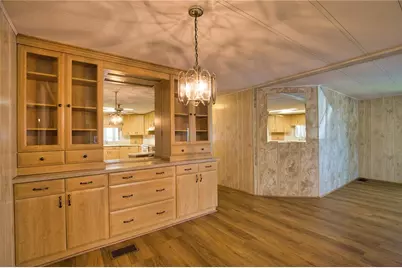 670 El Tango, North Port, FL 34287 - Photo 12