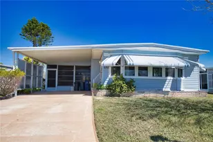 670 El Tango, North Port, FL 34287 - Photo 4