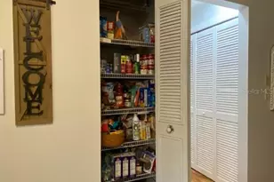 3911 La Costa Ln, Largo, FL 33771 - Photo 20