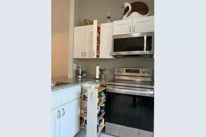 3911 La Costa Lane, Largo, FL 33771 - Photo 4