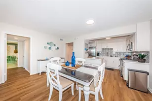 420 64th Ave, Saint Pete Beach, FL 33706 - Photo 12