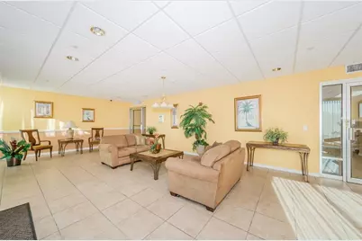 420 64th Avenue #907, Saint Pete Beach, FL 33706 - Photo 32